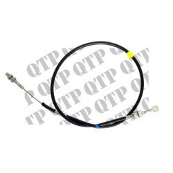 Câble de frein à main