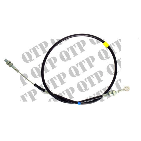 Câble de frein à main