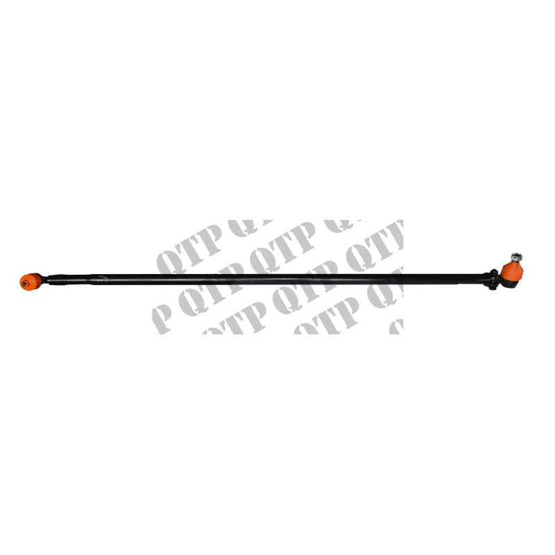 Barre de commande de direction