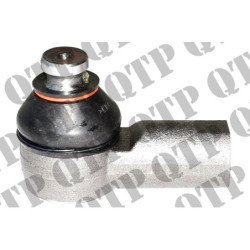 Embout de barre d'accouplement