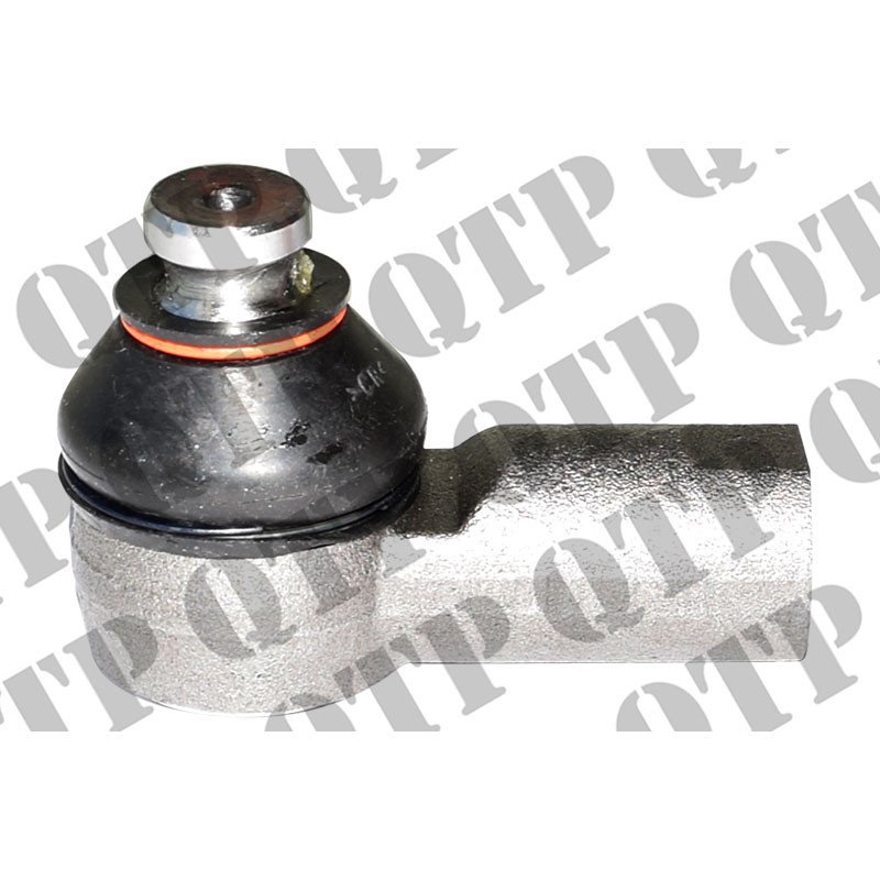 Embout de barre d'accouplement