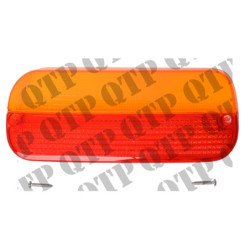 Oculaire de rechange