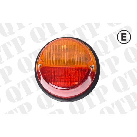 Phare arrière (Pack de 2)