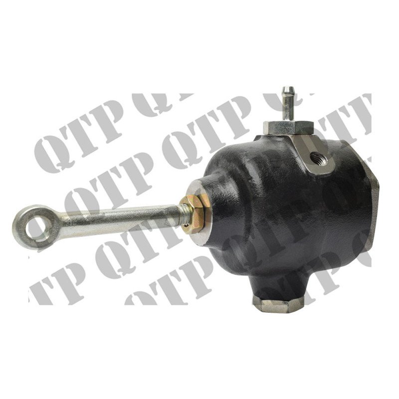 Maitre-cylindre de frein