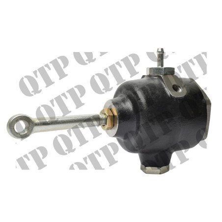 Maitre-cylindre de frein