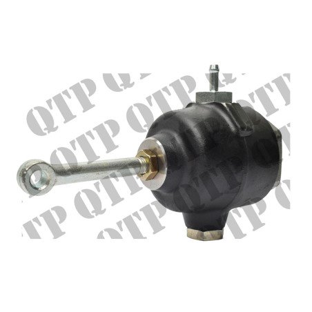 Maitre-cylindre de frein