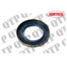 PTO Oil Seal