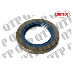 PTO Oil Seal