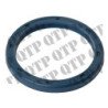 Input Shaft Seal