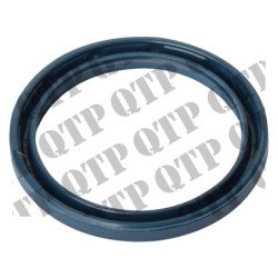 Input Shaft Seal