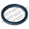 Input Shaft Seal