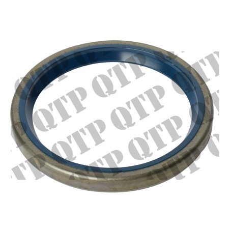 Brake Shaft Seal