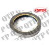 Half Shaft Seal Outer Case