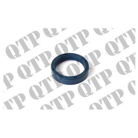 Input Shaft Seal