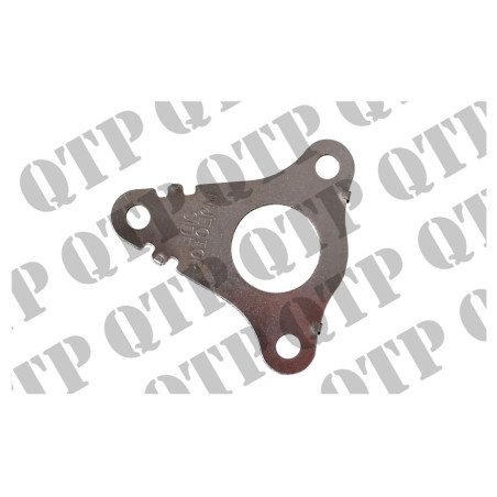 Ad Blue Injection Unit Gasket