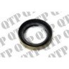 Half Shaft Seal Inner