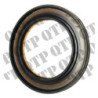 Half Shaft Seal