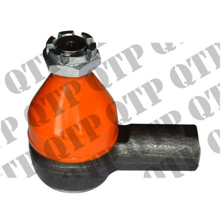 Embout de barre d'accouplement