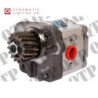 Power Steering Pump Case CX70 - CX100 McCormick CX70 CX105