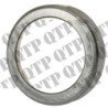 Steering Box Bearing Cone