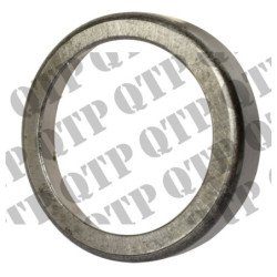 Steering Box Bearing Cone