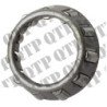 Steering Box Roller Bearing