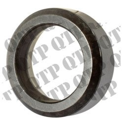Steering Box Bearing Cone