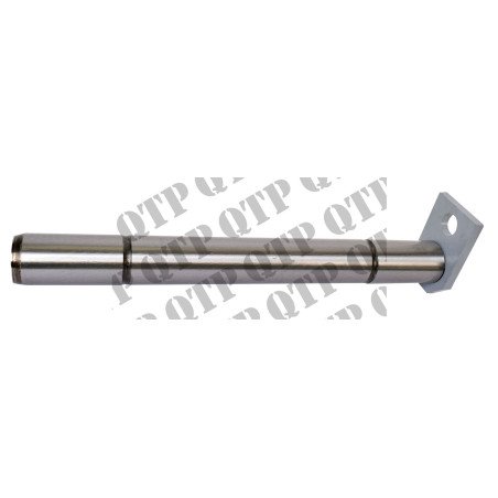 Front Axle Pin 2WD