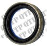 Axle Seal