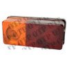 Rear Lamp LH