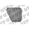 Cab Foam Door Pad LH
