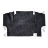 Cab Floor Mat