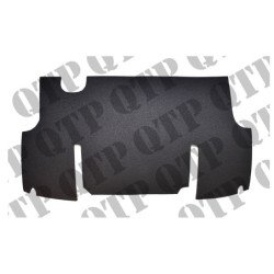 Cab Floor Mat Underlay