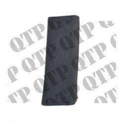 Cab Foam Door Pillar LH
