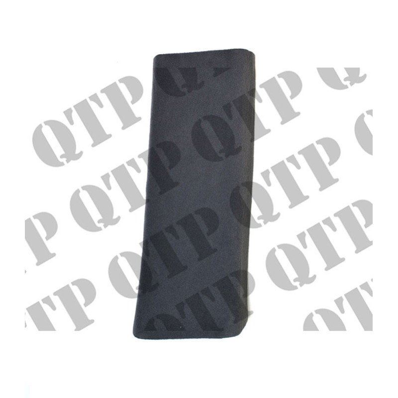 Cab Foam Door Pillar LH