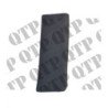 Cab Foam Door Pillar LH