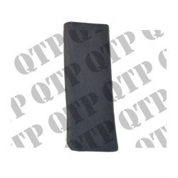 Cab Foam Door Pillar RH