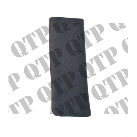 Cab Foam Door Pillar RH