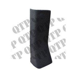 Cab Foam Door Pillar RH
