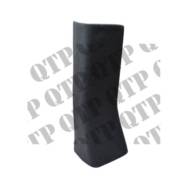Cab Foam Door Pillar RH