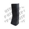Cab Foam Door Pillar LH