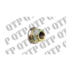 Wheel Nut Rear (Pack de 2)