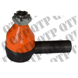 Embout de barre d'accouplement