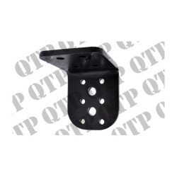 Mudguard Support Bracket