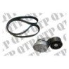 Fan Belt Tensioner Kit