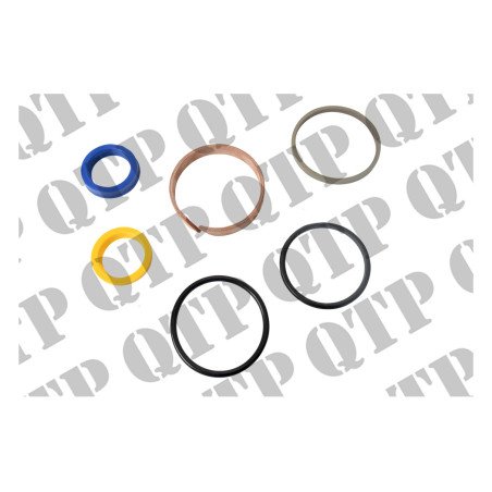 Power Steering Ram Seal Kit