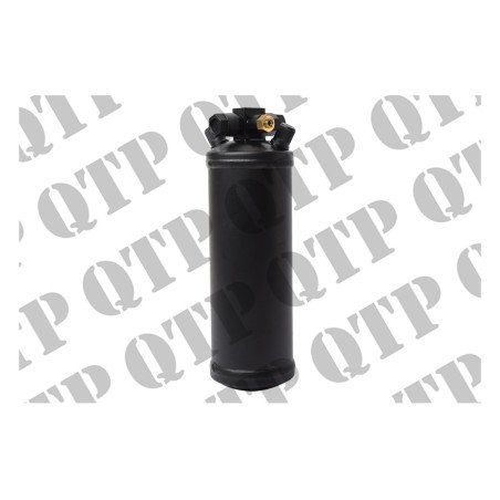 Receiver Drier Filter