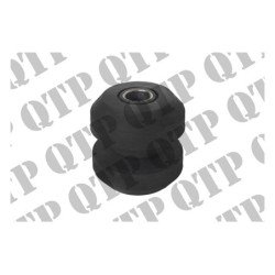 Isolator Engine Mount