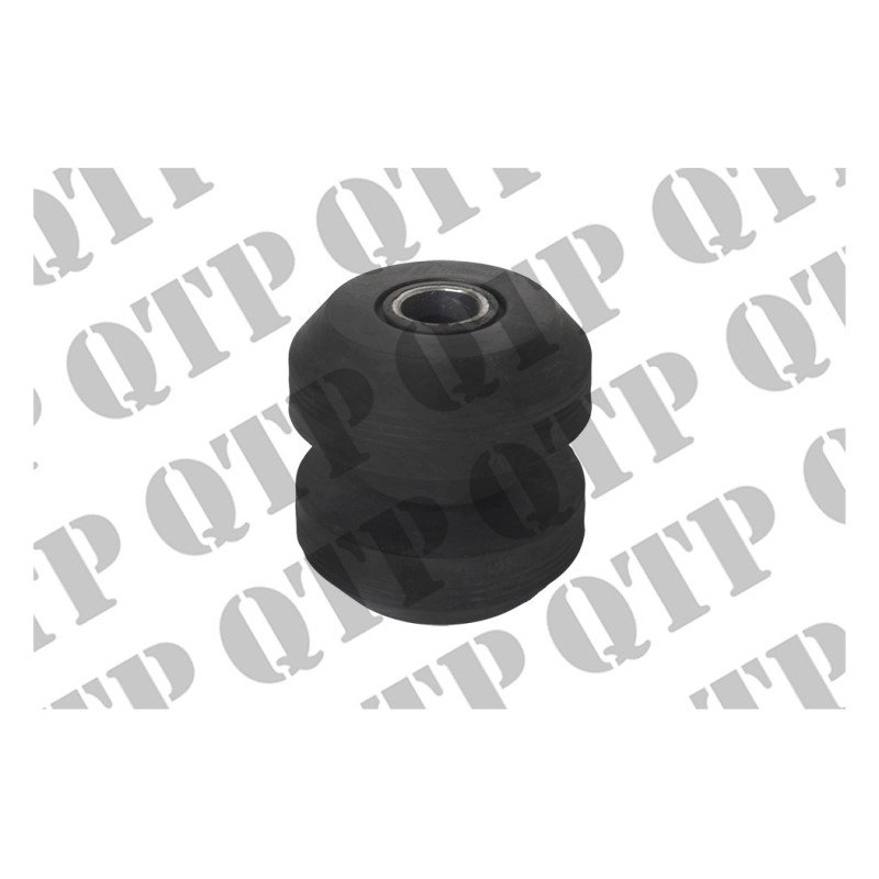 Isolator Engine Mount