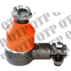 Embout de barre d'accouplement